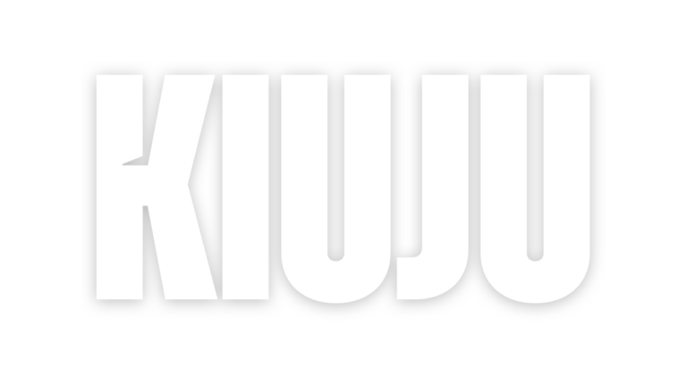 Titre "la saga Kiuju"