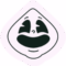 Édition Lubie